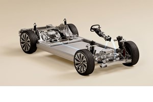 Πρόβλημα στον Κηφισό: βρήκαν λίμνες με ψάρια-πόσο επηρεάζεται η στατικότητα του δρόμου - εικόνα 4