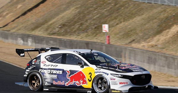 Ποιοτικό supermini υβριδικό είναι ετοιμοπαράδοτο και με νέο χρηματοδοτικό - εικόνα 4