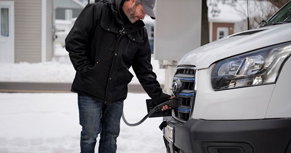 Οι απίθανες εκδόσεις του Ford Transit στα 60 χρόνια ιστορίας του - εικόνα 24