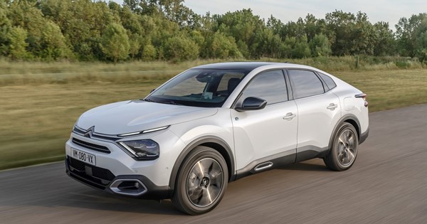 Η Pagani Zonda μας αποχαιρετά με την έκδοση Arrivederci - εικόνα 8