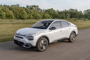 Η Pagani Zonda μας αποχαιρετά με την έκδοση Arrivederci - εικόνα 8