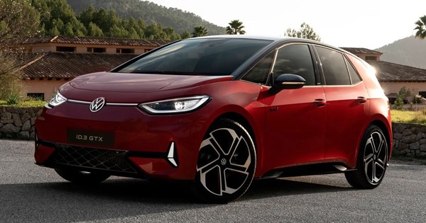 Ετοιμαστείτε για ηλεκτρική Lancia Ypsilon HF με 240 ίππους - εικόνα 9