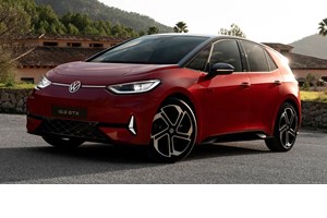 Φουντώνουν τα σενάρια για πτώχευση της Fisker - εικόνα 3