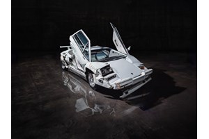 Μόλις 99 ζευγάρια των Adidas X Crazyfast Bugatti βγαίνουν σε δημοπρασία - εικόνα 7