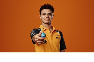 F1: Η πρώτη φετινή αποκάλυψη είναι η Williams FW47 - εικόνα 6