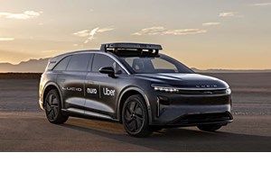 Αστέρας του Χόλιγουντ έγινε brand ambassador κορυφαίας φίρμας ηλεκτρικών αυτοκινήτων - εικόνα 1