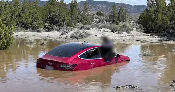 Zenvo Aurora: Μπαίνουμε στο δανέζικο υβριδικό θηρίο των 1.850 ίππων - εικόνα 4