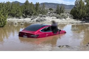 Zenvo Aurora: Μπαίνουμε στο δανέζικο υβριδικό θηρίο των 1.850 ίππων - εικόνα 4