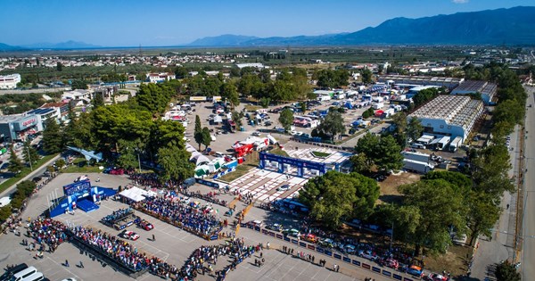 Η απόλυτη έκδοση του κλασικού Land Rover Defender-πόσο κοστίζει - εικόνα 6