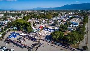 Η απόλυτη έκδοση του κλασικού Land Rover Defender-πόσο κοστίζει - εικόνα 6