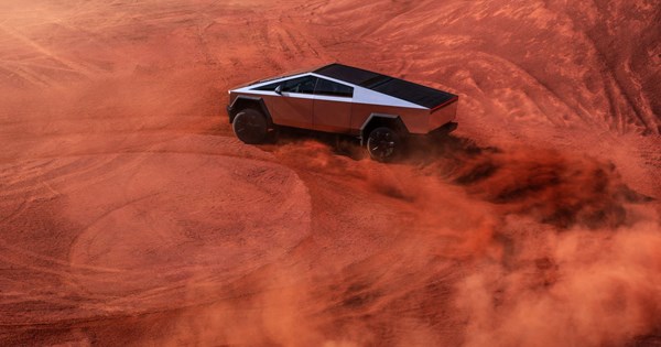 Το ηλεκτρικό Fiat Panda θα κατασκευάζεται στην Σερβία - εικόνα 10