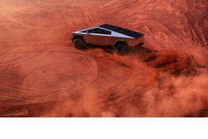 Το ηλεκτρικό Fiat Panda θα κατασκευάζεται στην Σερβία - εικόνα 10