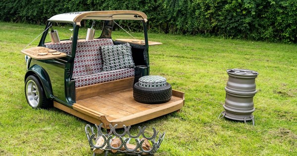 Porsche 911 GT3 R rennsport: Ένα εκατομμύριο ευρώ για παιχνίδι στην πίστα - εικόνα 8