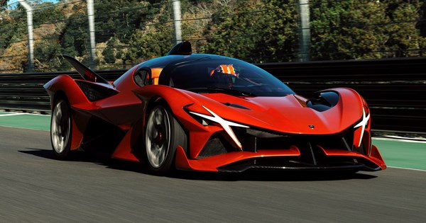 Η Ευρώπη θέλει επιστροφή των φθηνών, θερμικών αυτοκινήτων πόλης - εικόνα 9