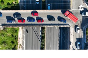 Ρεκόρ τιμής για την Mercedes W 196 R του Fangio - εικόνα 6