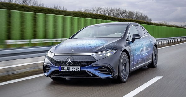 Στην Ελλάδα οι νέες φίρμες αυτοκινήτων OMODA και JAECOO - εικόνα 2