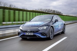 Ξεκίνησαν οι δοκιμές του Tesla Cybercab-ποιο στοιχείο αλλάζει τα δεδομένα - εικόνα 7