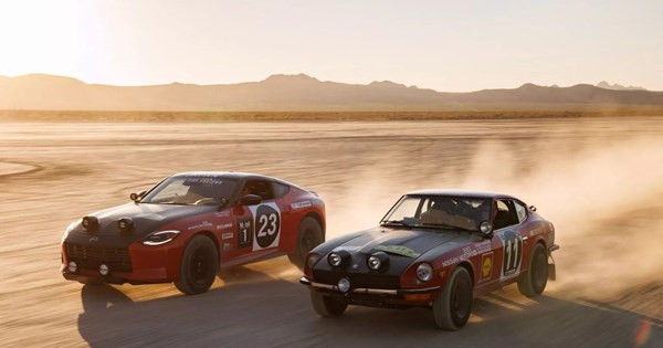 GMC Sierra AEV Concept: Ιδανικό για συνθήκες The Last of Us - εικόνα 9