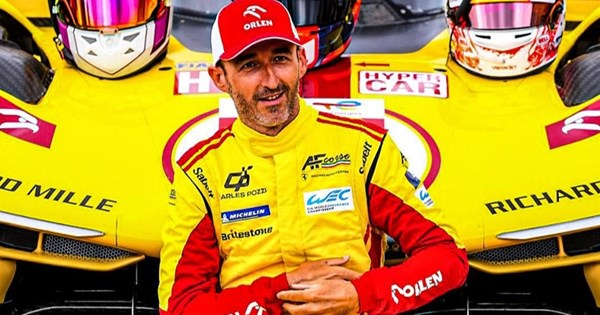 Πρεμιέρα στο Goodwood για τον πιθανό διάδοχο του Honda e - εικόνα 7