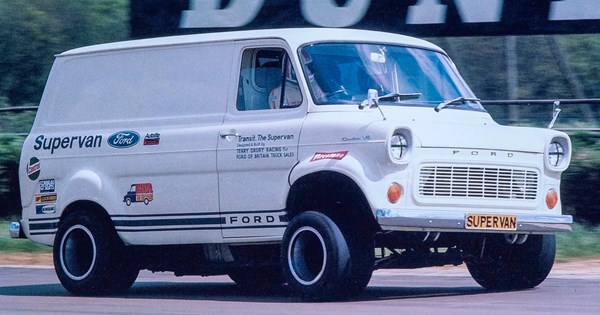 Το Citroen Holidays είναι το απόλυτο αυτοκίνητο διακοπων - εικόνα 9