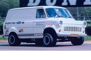 Toyota Land Cruiser: Η κινεζική αντιγραφή του κοστίζει 18.500 ευρώ - εικόνα 6