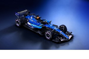 Η Singer δέχεται βοήθεια από την Red Bull για την πιο στιβαρή 911 Cabrio - εικόνα 5