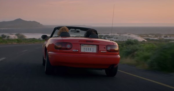 Αυτές είναι 12 σπάνιες Ferrari από το τμήμα Special Projects - εικόνα 16