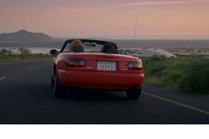 Αυτές είναι 12 σπάνιες Ferrari από το τμήμα Special Projects - εικόνα 16