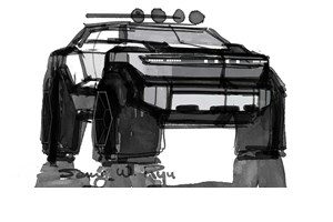 Επίσημο: Αυτή είναι η ηλεκτρική Porsche Cayenne - εικόνα 8