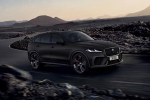 Τι αλλάζει στο κορυφαίο minivan της ελληνικής αγοράς αυτοκινήτου για το 2026 - εικόνα 8