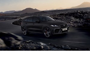 BMW Σειρά 3: Το μοντέλο που έκανε την φίρμα παγκόσμια έκλεισε 50 χρόνια - εικόνα 6