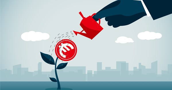 Γιατί η Porsche αποφάσισε να αυξήσει τις τιμές της και πόσο ανεβαίνουν - εικόνα 1