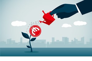 Γιατί η Porsche αποφάσισε να αυξήσει τις τιμές της και πόσο ανεβαίνουν - εικόνα 1