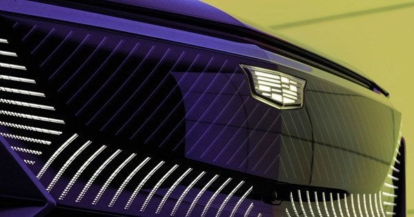 Το διθέσιο cabrio Defender είναι μια στιγμή παραφροσύνης - εικόνα 4