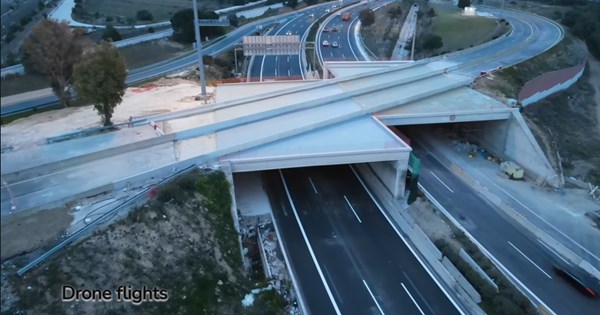 Αλλάζουν ξανά τα πλάνα της Porsche για τα ηλεκτρικά μοντέλα - εικόνα 7