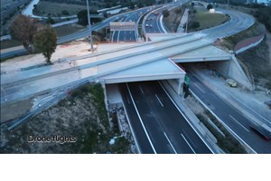 Αλλάζουν ξανά τα πλάνα της Porsche για τα ηλεκτρικά μοντέλα - εικόνα 7