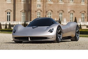 Γιατί η Alfa Romeo Milano προκάλεσε την αντίδραση της ιταλικής κυβέρνησης - εικόνα 5