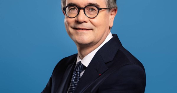 Η Nissan κλείνει το πρώτο εργοστάσιο που έφτιαξε εκτός Ιαπωνίας - εικόνα 6