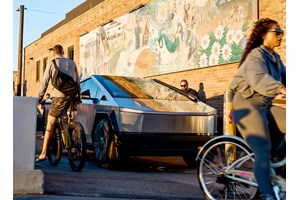 Η Tesla θα εξάγει αυτοκίνητα στην Ινδία από τη Γερμανία - εικόνα 6