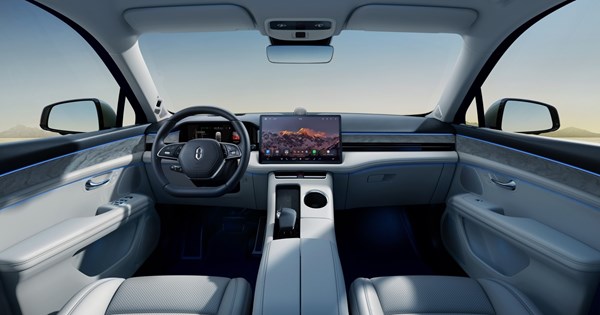 Μεγάλη αύξηση στις πωλήσεις αυτοκινήτων στην Ελλάδα-ποια κατηγορία ξεχωρίζει - εικόνα 5