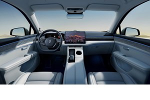 Μεγάλη αύξηση στις πωλήσεις αυτοκινήτων στην Ελλάδα-ποια κατηγορία ξεχωρίζει - εικόνα 5