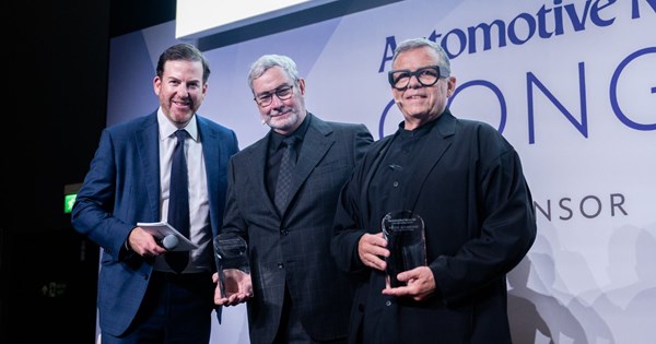 H BMW ετοιμάζει μια αγωνιστική Μ2 νόμιμη για το δρόμο - εικόνα 5