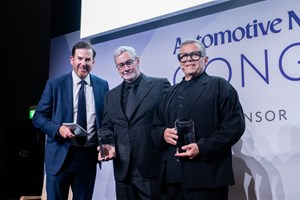 H BMW ετοιμάζει μια αγωνιστική Μ2 νόμιμη για το δρόμο - εικόνα 5