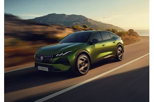 Η Ferrari θέλει να επαναφέρει χειροκίνητα κιβώτια-Τι αποκαλύπτει νέα πατέντα - εικόνα 8