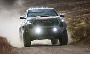 Τελικά και η Bentley βγάζει ηλεκτρικό και μάθαμε πότε - εικόνα 5