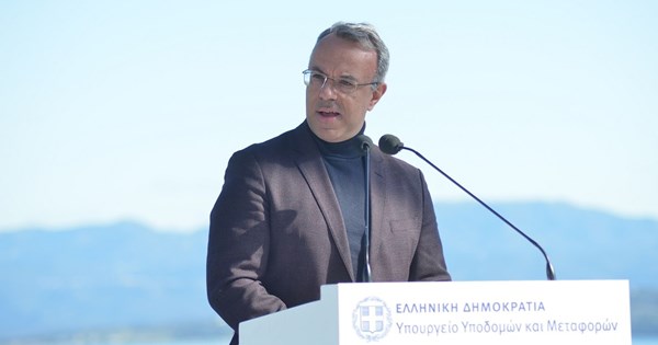 Πιλοτική εφαρμογή ανέπαφων πληρωμών στα λεωφορεία για δρομολόγια του Διεθνούς Αερολιμένα Αθηνών - εικόνα 3