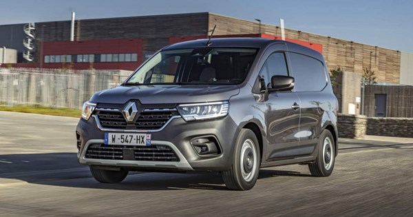 Λιγότερο ΦΠΑ και έκπτωση έως 3.000 ευρώ για το νέο Renault Clio - εικόνα 5