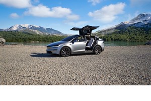 Αυτό είναι το supercar της BYD που θα έρθει στην Ευρώπη το 2026 - εικόνα 6