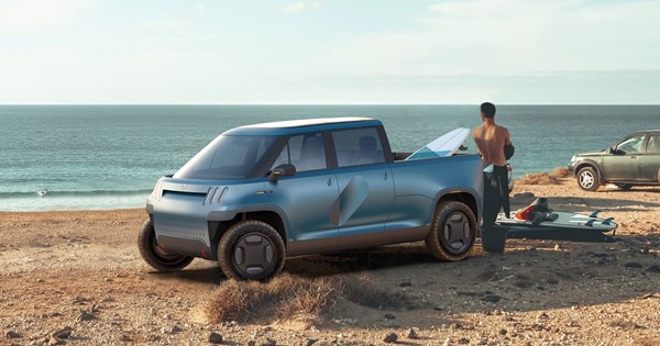 Μετρό Θεσσαλονίκης: Τι λένε τρεις άνθρωποι της πόλης - εικόνα 10