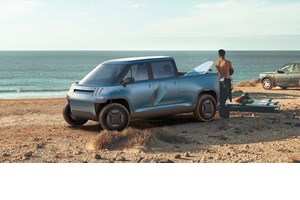 Μετρό Θεσσαλονίκης: Τι λένε τρεις άνθρωποι της πόλης - εικόνα 10